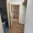 Apartament de vânzare 2 camere Vest - 200937AV - Poza 1 din 11 | BLITZ Ploieşti | Poza9
