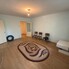 Apartament de vânzare 2 camere Vest - 200937AV - Poza 1 din 11 | BLITZ Ploieşti | Poza3