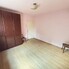 Apartament de vânzare 2 camere Vest - 200937AV - Poza 1 din 11 | BLITZ Ploieşti | Poza1