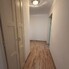 Apartament de vânzare 2 camere Vest - 200937AV - Poza 1 din 11 | BLITZ Ploieşti | Poza8