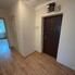 Apartament de vânzare 2 camere Vest - 200937AV - Poza 1 din 11 | BLITZ Ploieşti | Poza7