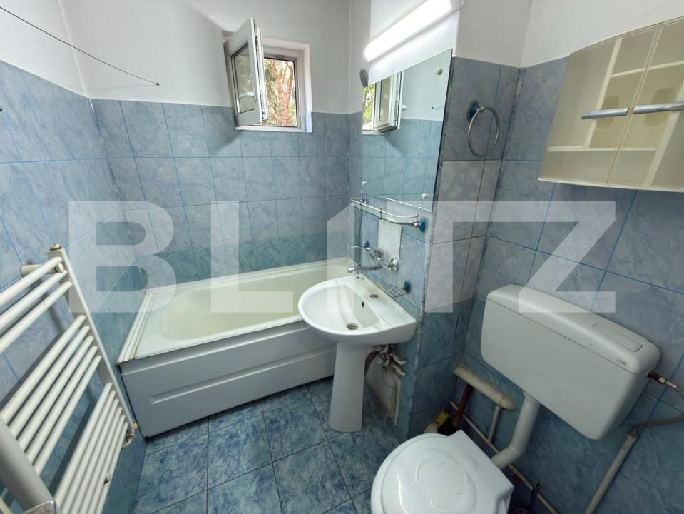Apartament de vânzare 2 camere Vest - 200937AV | BLITZ Ploieşti | Poza5