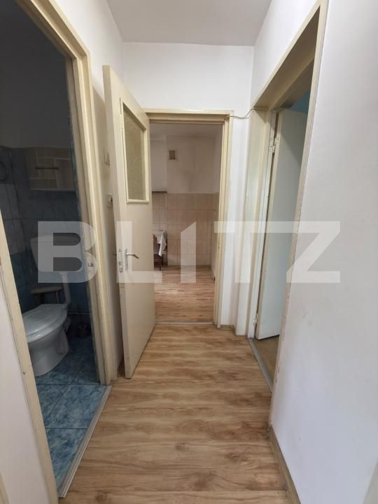 Apartament de vânzare 2 camere Vest - 200937AV | BLITZ Ploieşti | Poza10
