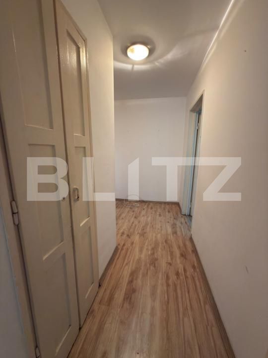 Apartament de vânzare 2 camere Vest - 200937AV | BLITZ Ploieşti | Poza9