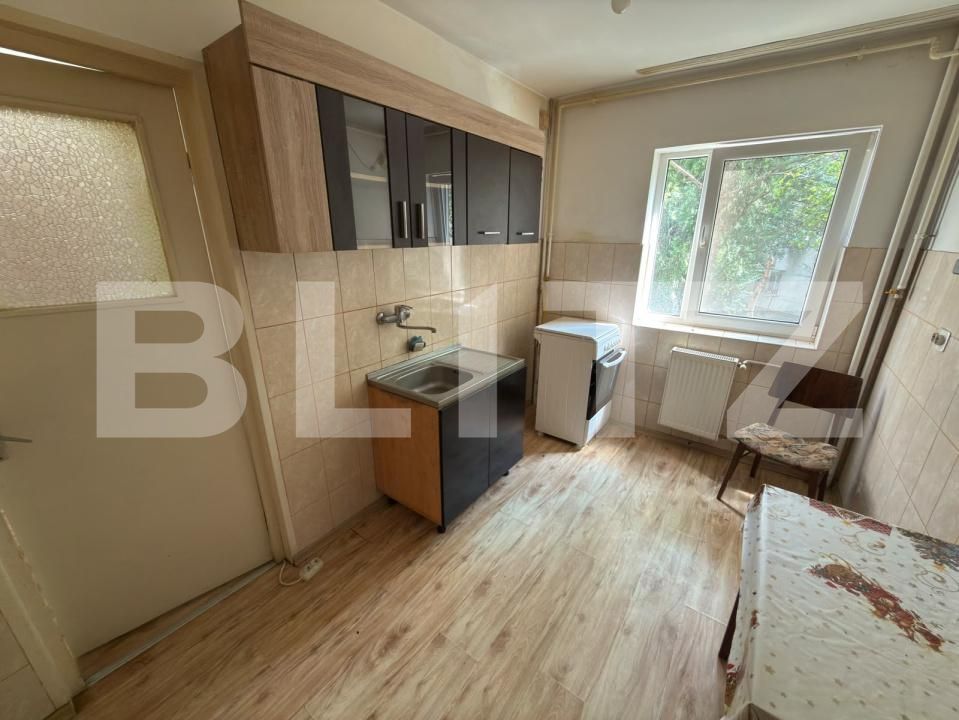 Apartament de vânzare 2 camere Vest - 200937AV | BLITZ Ploieşti | Poza7