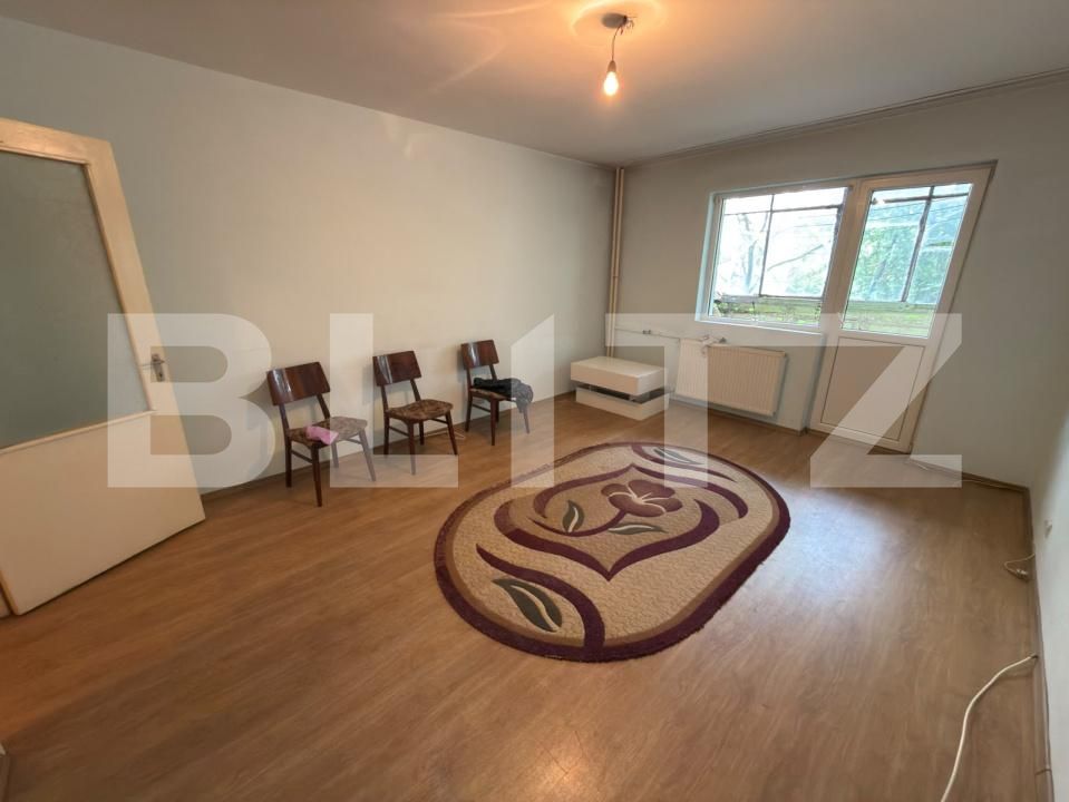 Apartament de vânzare 2 camere Vest - 200937AV | BLITZ Ploieşti | Poza3