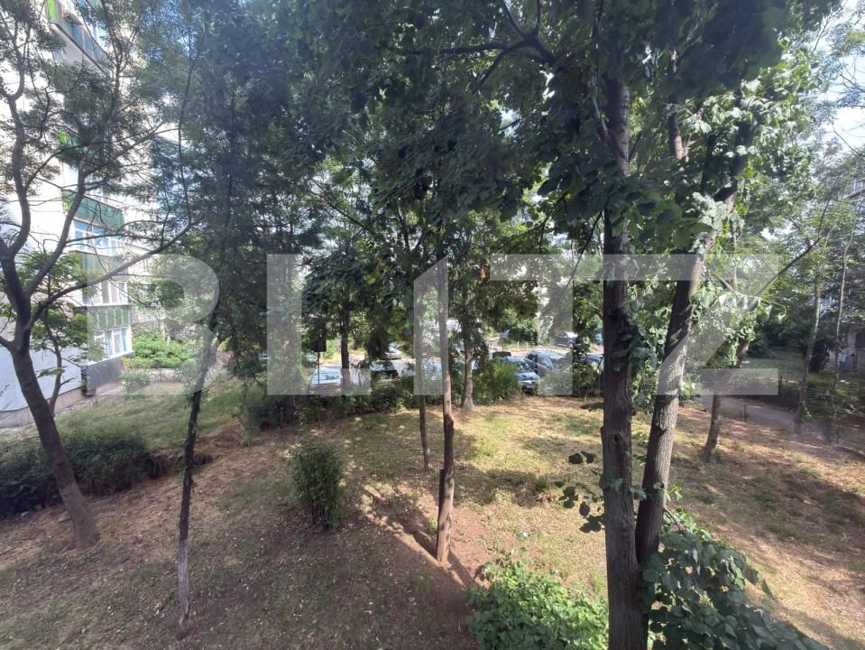 Apartament de vânzare 2 camere Vest - 200937AV | BLITZ Ploieşti | Poza11