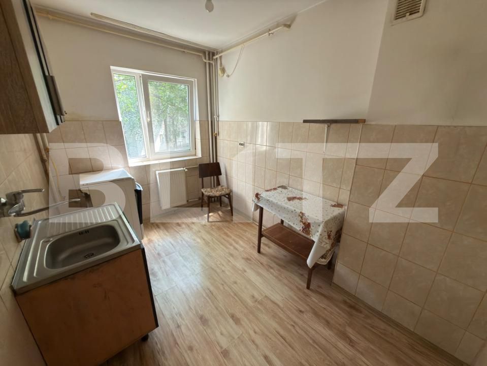 Apartament de vânzare 2 camere Vest - 200937AV | BLITZ Ploieşti | Poza6