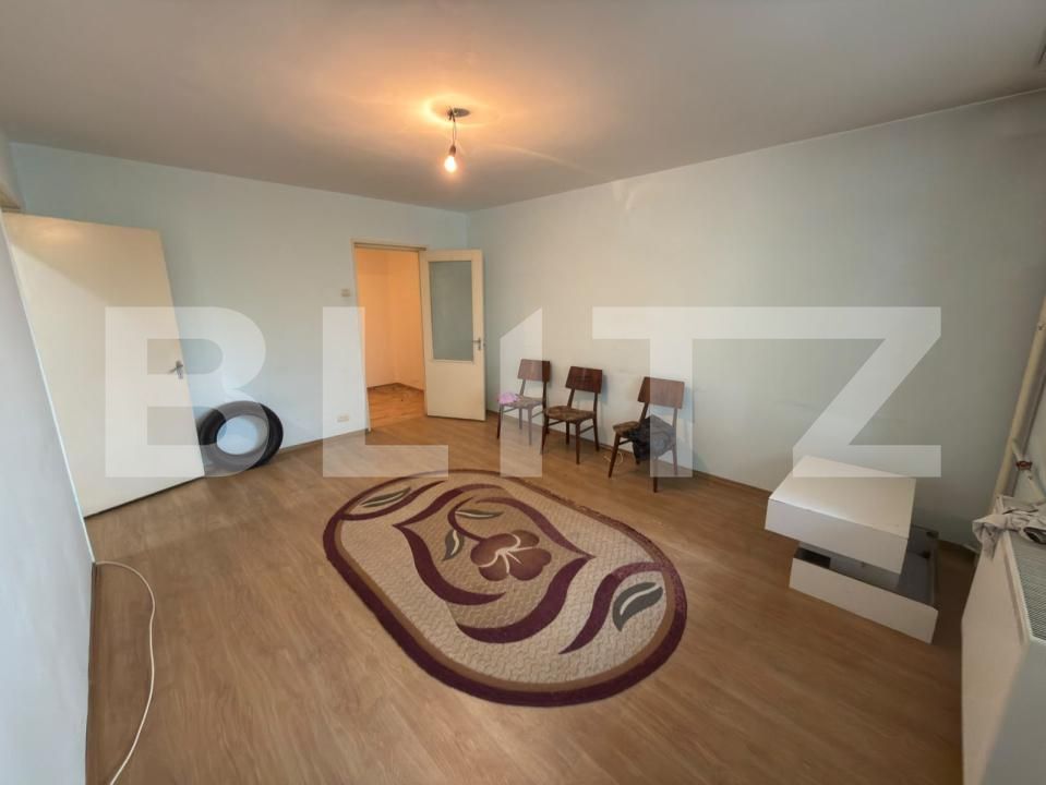 Apartament de vânzare 2 camere Vest - 200937AV | BLITZ Ploieşti | Poza4