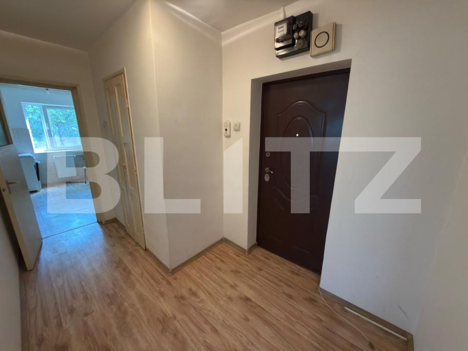 Apartament de vânzare 2 camere Vest - 200937AV | BLITZ Ploieşti | Poza8