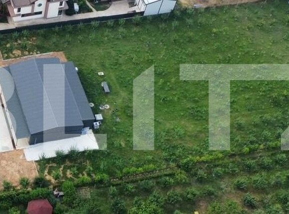 Spațiu comercial de vânzare Floresti - 201088SVC | BLITZ Ploieşti | Poza4