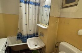 Apartament 2 camere, 51 mp, zona B-dul Bucuresti 