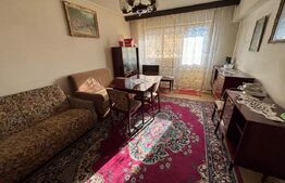 Apartament 2 camere, 51 mp, zona B-dul Bucuresti 
