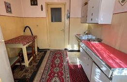 Apartament 2 camere, 51 mp, zona B-dul Bucuresti 