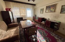 Apartament 2 camere, 51 mp, zona B-dul Bucuresti 
