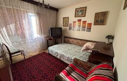 Apartament 2 camere, 51 mp, zona B-dul Bucuresti 