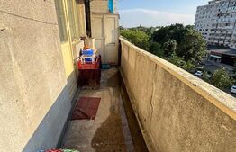Apartament 2 camere, 51 mp, zona B-dul Bucuresti 
