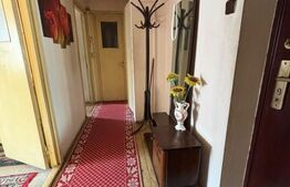 Apartament 2 camere, 51 mp, zona B-dul Bucuresti 