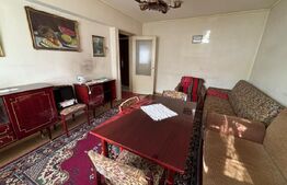 Apartament 2 camere, 51 mp, zona B-dul Bucuresti 