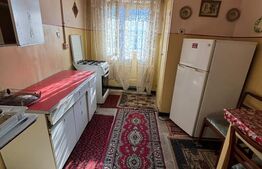 Apartament 2 camere, 51 mp, zona B-dul Bucuresti 