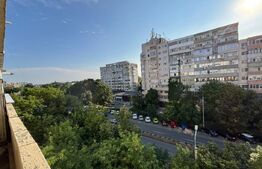 Apartament 2 camere, 51 mp, zona B-dul Bucuresti 