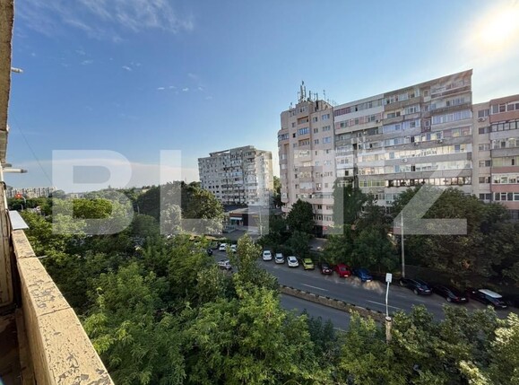 Apartament de vânzare 2 camere B-dul București - 201178AV | BLITZ Ploieşti | Poza10