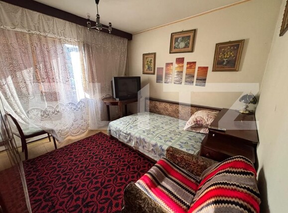 Apartament de vânzare 2 camere B-dul București - 201178AV | BLITZ Ploieşti | Poza4