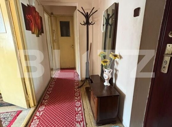 Apartament de vânzare 2 camere B-dul București - 201178AV | BLITZ Ploieşti | Poza8
