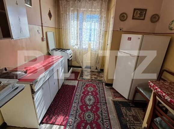 Apartament de vânzare 2 camere B-dul București - 201178AV | BLITZ Ploieşti | Poza5