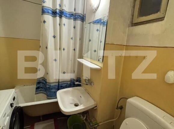 Apartament de vânzare 2 camere B-dul București - 201178AV | BLITZ Ploieşti | Poza7