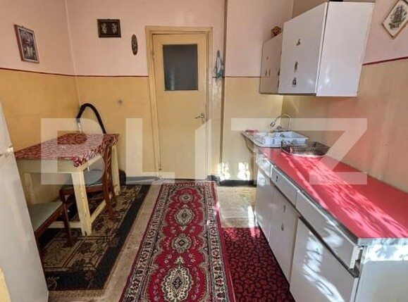Apartament de vânzare 2 camere B-dul București - 201178AV | BLITZ Ploieşti | Poza6