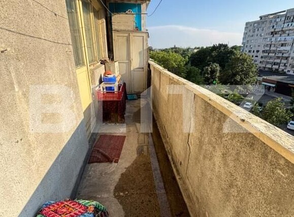 Apartament de vânzare 2 camere B-dul București - 201178AV | BLITZ Ploieşti | Poza9