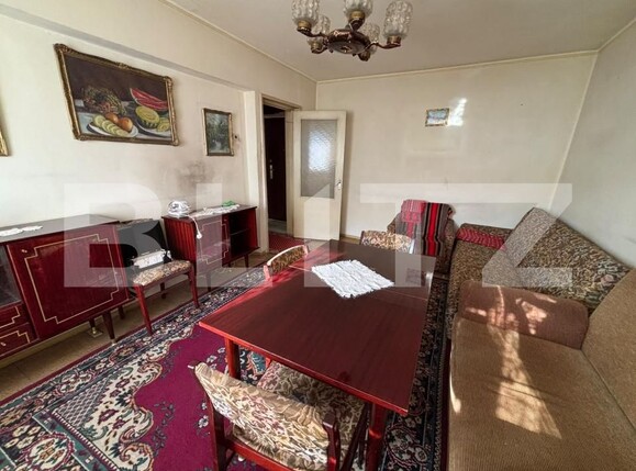 Apartament de vânzare 2 camere B-dul București - 201178AV | BLITZ Ploieşti | Poza3
