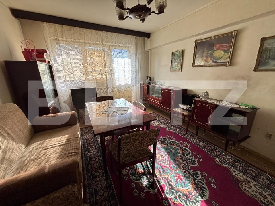 Apartament de vânzare 2 camere B-dul București - 201178AV | BLITZ Ploieşti | Poza2