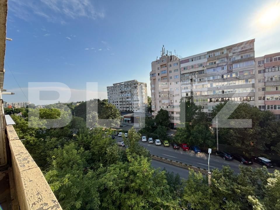 Apartament de vânzare 2 camere B-dul București - 201178AV | BLITZ Ploieşti | Poza10