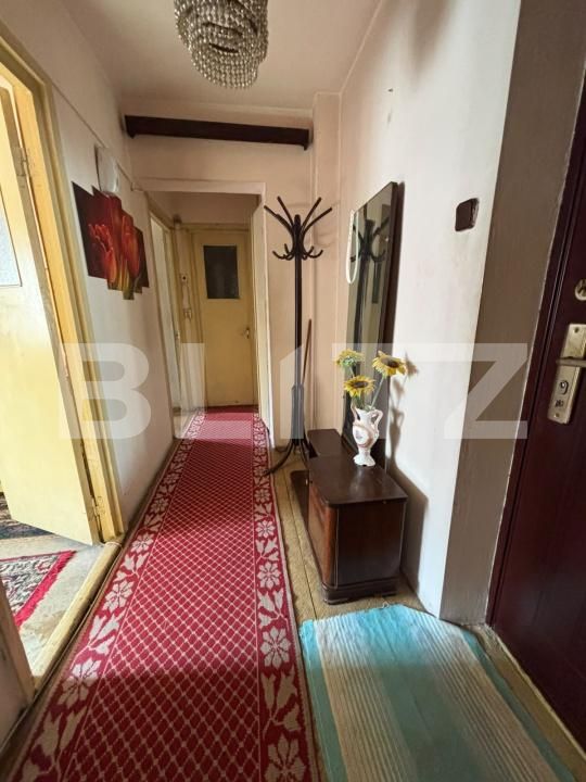 Apartament de vânzare 2 camere B-dul București - 201178AV | BLITZ Ploieşti | Poza8