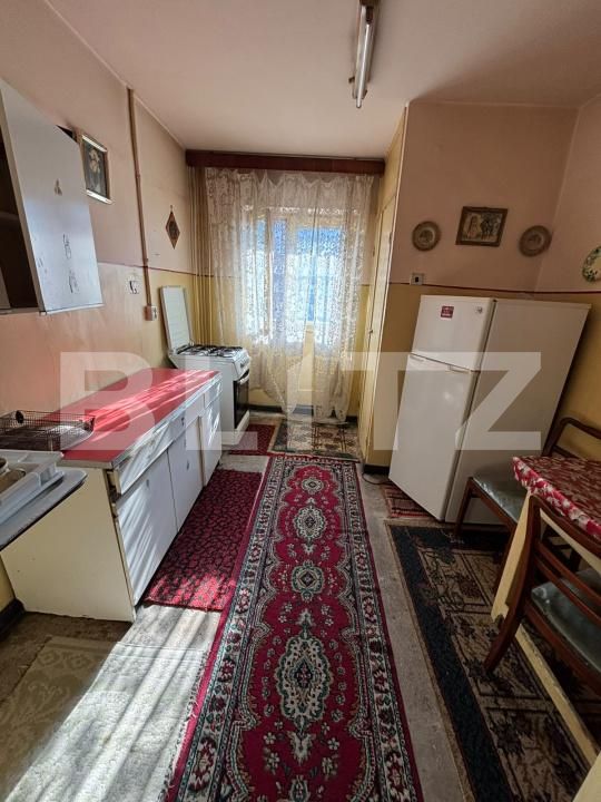 Apartament de vânzare 2 camere B-dul București - 201178AV | BLITZ Ploieşti | Poza5