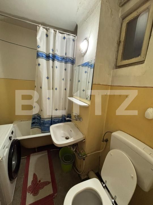 Apartament de vânzare 2 camere B-dul București - 201178AV | BLITZ Ploieşti | Poza7