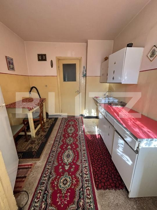 Apartament de vânzare 2 camere B-dul București - 201178AV | BLITZ Ploieşti | Poza6
