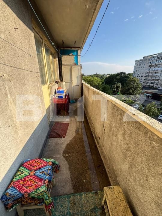 Apartament de vânzare 2 camere B-dul București - 201178AV | BLITZ Ploieşti | Poza9