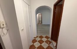 Apartament 2 camere, 46.20 mp, zona Republicii
