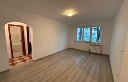 Apartament 2 camere, 46.20 mp, zona Republicii
