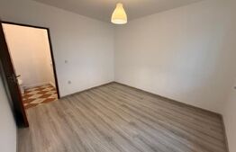 Apartament 2 camere, 46.20 mp, zona Republicii