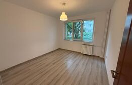 Apartament 2 camere, 46.20 mp, zona Republicii
