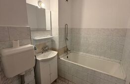 Apartament 2 camere, 46.20 mp, zona Republicii