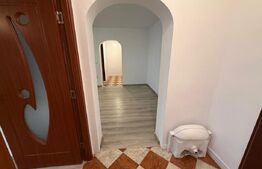 Apartament 2 camere, 46.20 mp, zona Republicii