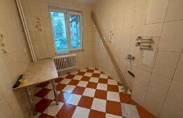 Apartament 2 camere, 46.20 mp, zona Republicii