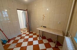 Apartament 2 camere, 46.20 mp, zona Republicii