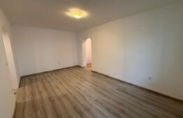 Apartament 2 camere, 46.20 mp, zona Republicii