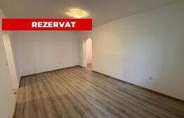 Apartament 2 camere, 46.20 mp, zona Republicii